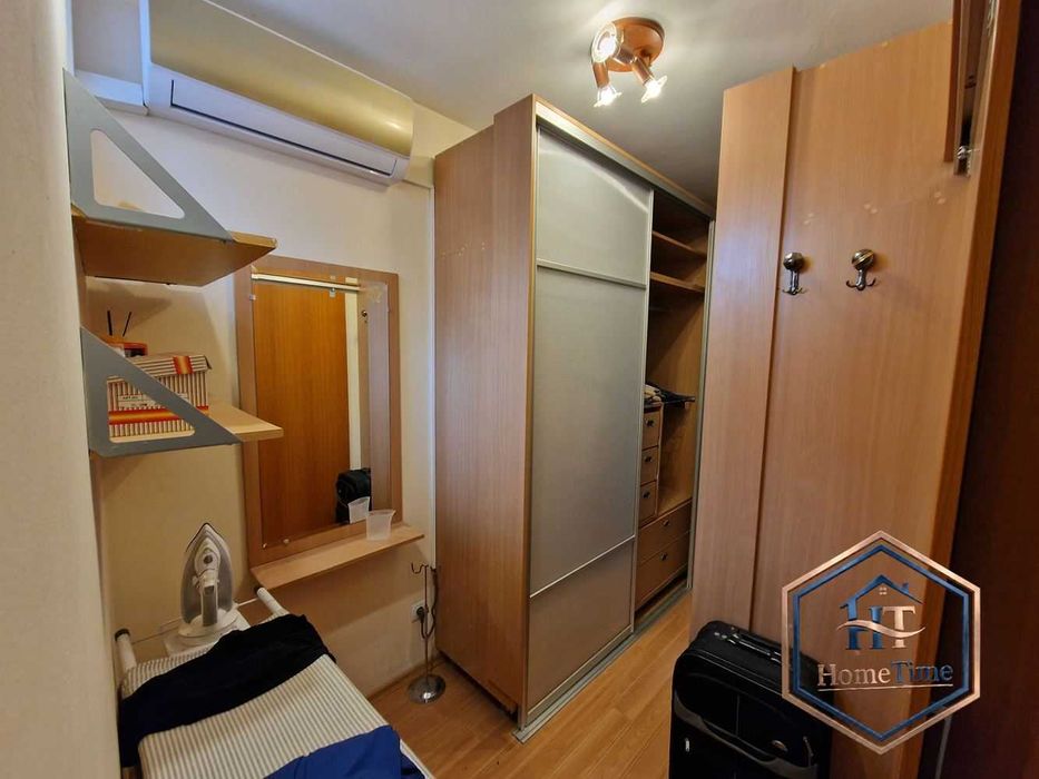 Продава се Къща в Каблешково - 156 кв.м за 720 €/кв.м - Снимка #8