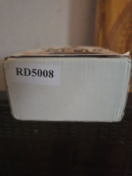 Шпер к-т за диференциал за BMW