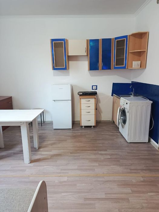 Сдам квартиру в аренду