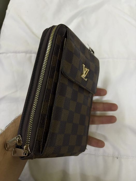 Чанта LV турски модел