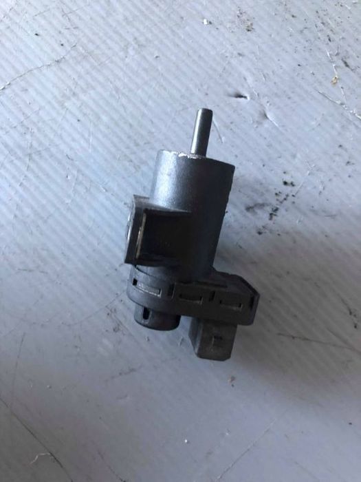 Supapa vacuum 1.5 dci renault clio 3 kangoo laguna 3  ⭐⭐⭐⭐⭐