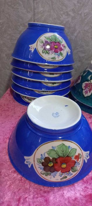 Касы Песочное (старый выпуск) в ассортименте. Цена указана за одну.