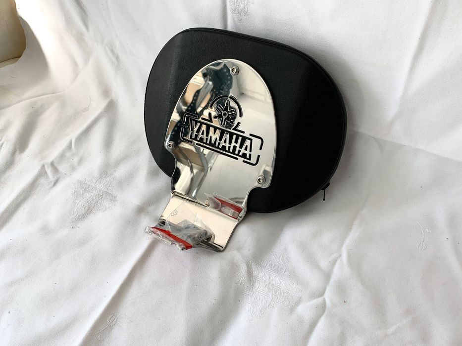 Yamaha XVS 1100 V-Star / drag star на ЧАСТИ