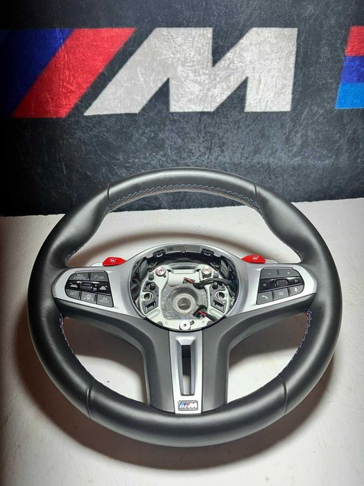 Volan BMW x5 M F95