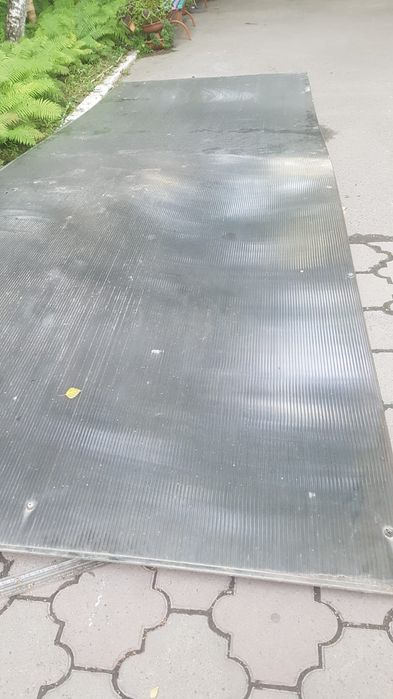 срочно продам фолигол отличный