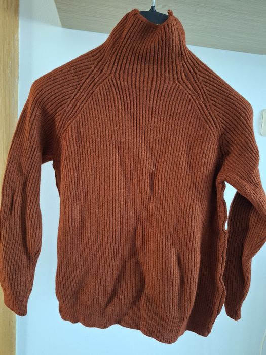 Распродажа кофты