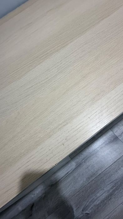 Продам стол в идеальном состоянии