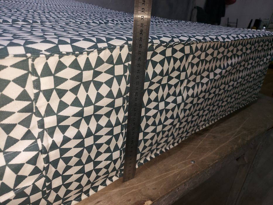 Матрасы. Матрас. Подушки. Одеяло. Постельное белье. Поролон. Губка