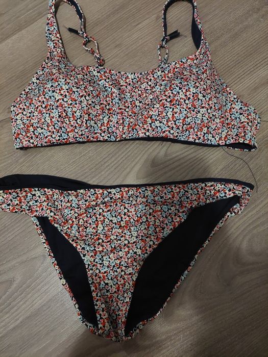 Нови!Различни модели,марки и размери