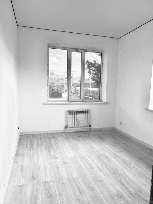 Продам  квартиру в таунхаусе