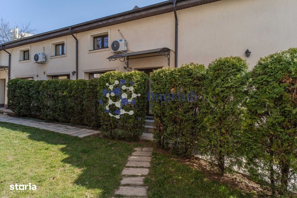 De inchiriat! Birou 42 mp, Centru - UMF