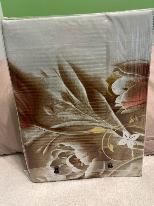 Спални комплекти Алиса 6 части