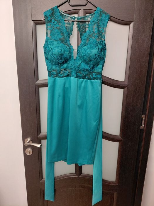 Rochie de ocazie Atmosphere Fashion