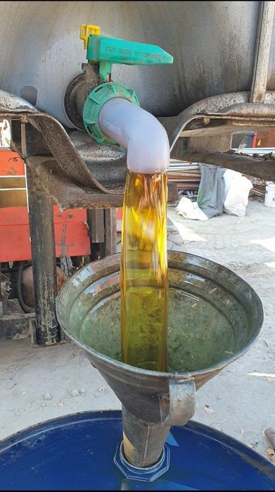 Doka Frami - вертикален кофраж