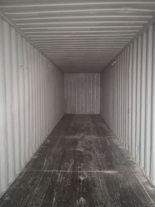 Контейнер 6м 12м в наличие 6м. 635.до 700.12м 1350.до1400.