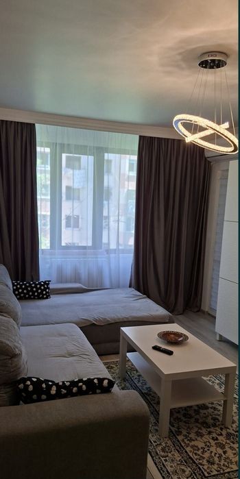 Inchiriez apartament 2 camere