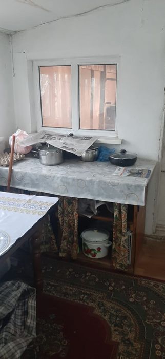 Продам Дом в Ельтае за 20 миллионов