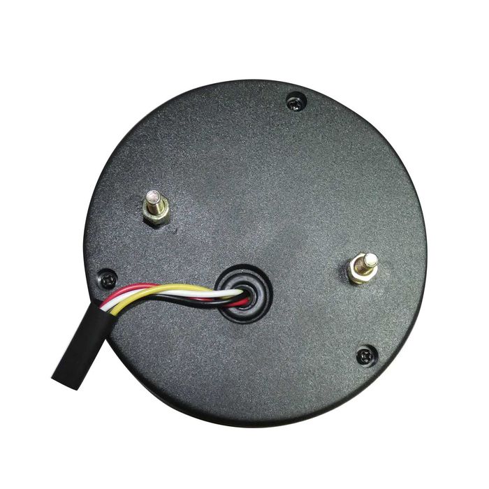 К-кт LED Диоден стоп тип хамбургер 12V 24V за бус,камион,ремарке и др