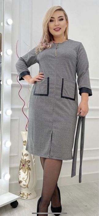 Продам платья