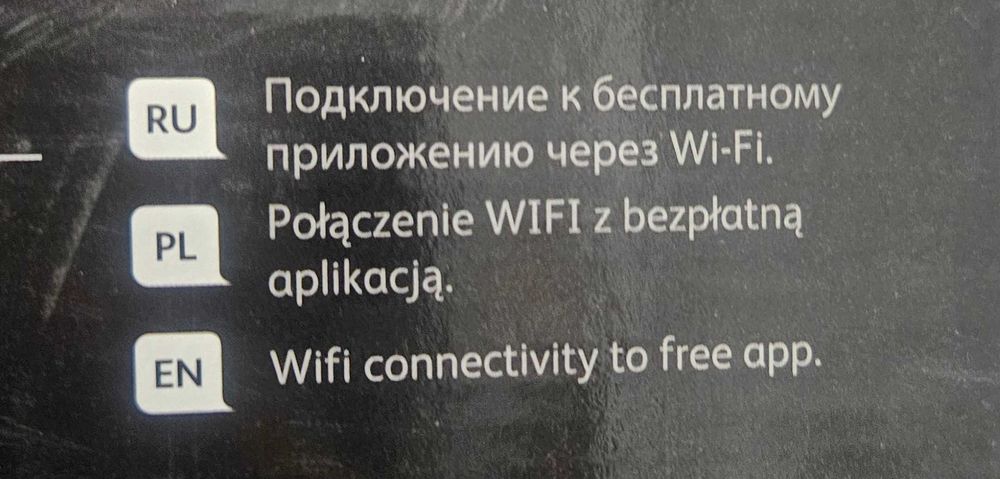 Робот-пылесос Tefal explorer serie 80