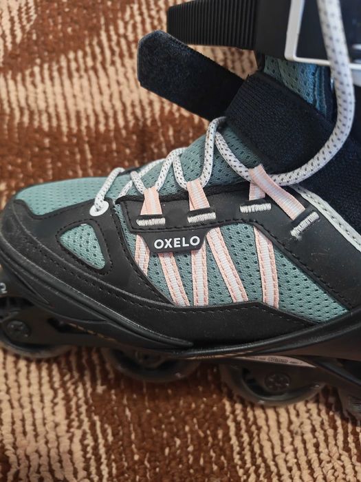 Ролери женски