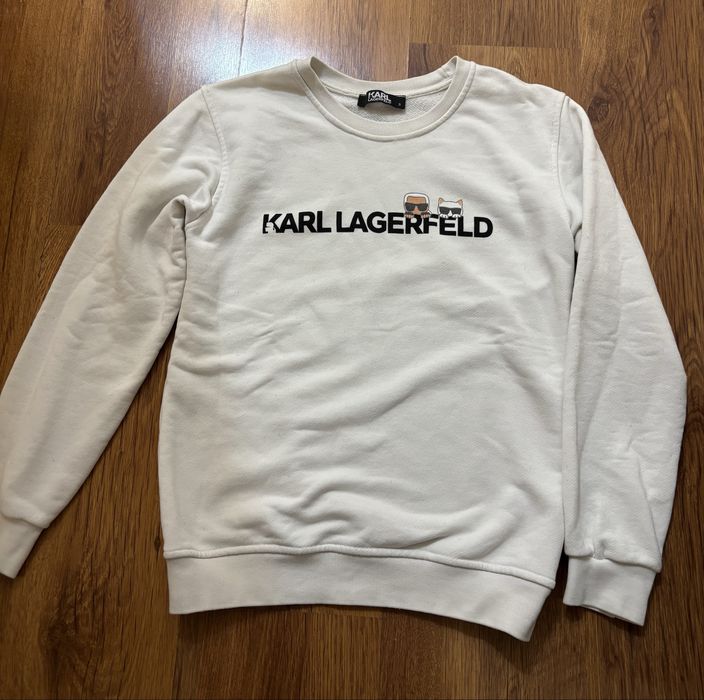 Оригинално худи Nike,EA7 Armani, Karl Lagerfeld