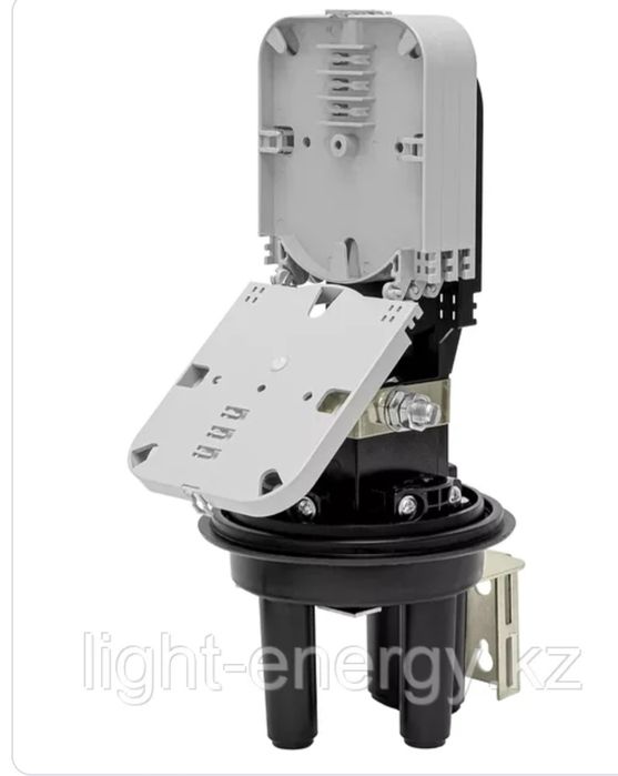 Муфта оптический