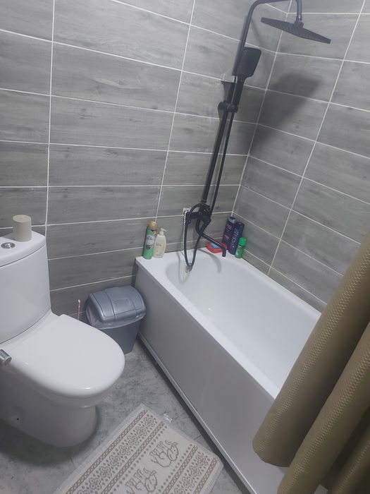 Срочно продам дом