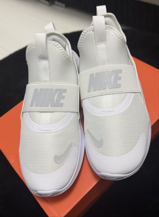 Incaltaminte Nike Originala