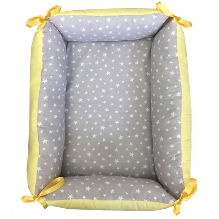 Baby nest in stare foarte buna