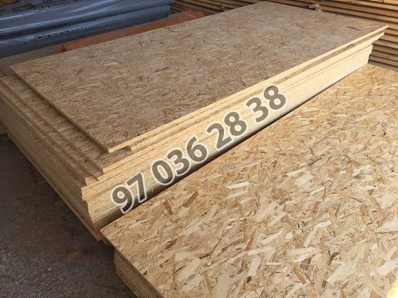 Ulgurji narxlar OSB (ОСП фанера по оптовым ценам) 6,8,9,12,15,18мм