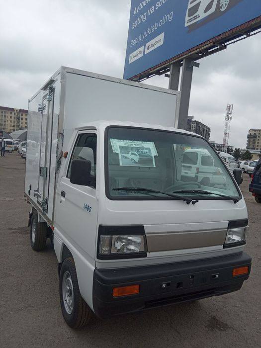 Labo 2026-йил Янги Метан гази бор Аликабонд 3 эшиклик бутка