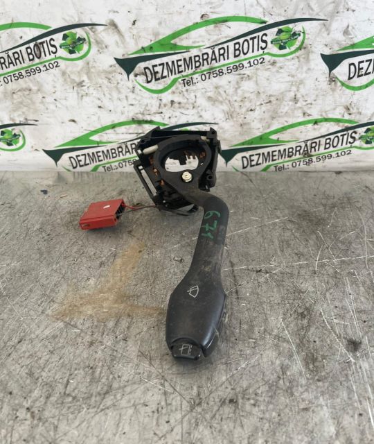 Maneta stergatoare parbriz si luneta 6K6 953 503 AF Volkswagen VW Pol