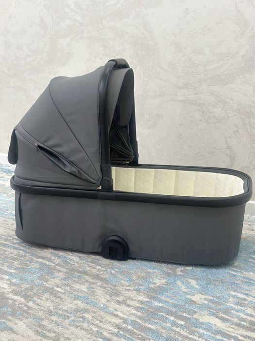 Детский коляска.