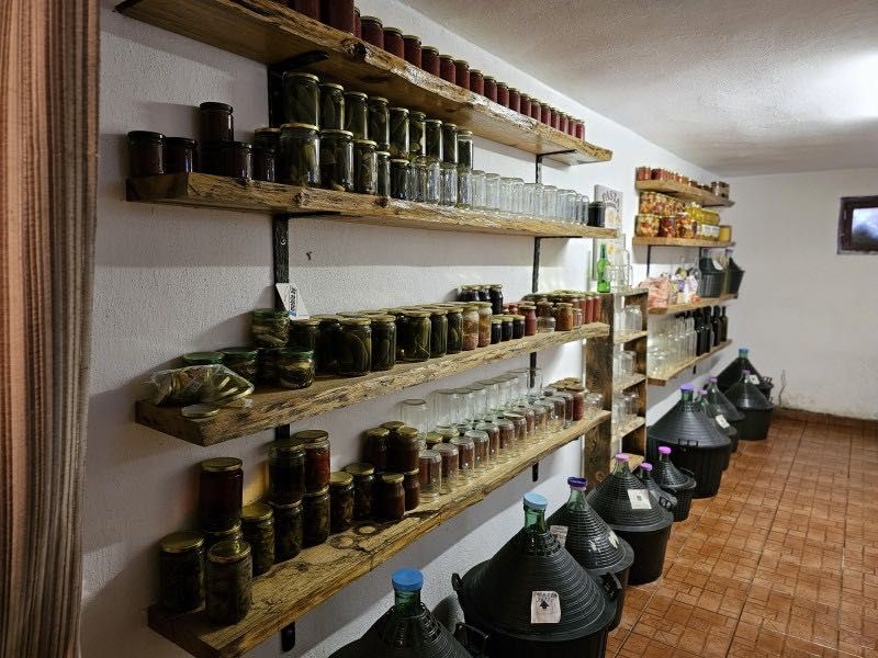 Продава се Къща в Добрич, Рилци - 150 кв.м за 1275 €/кв.м - Снимка #8