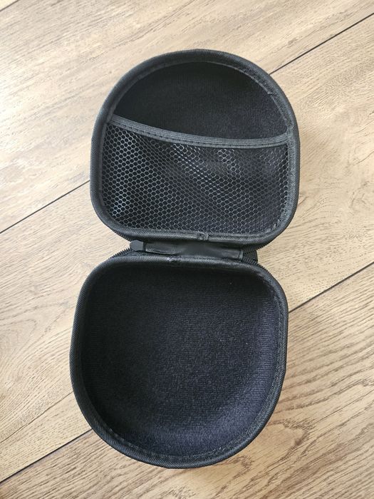 Чехол для Marshall major IV