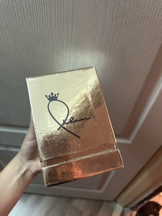 Roja parfums ahlam
