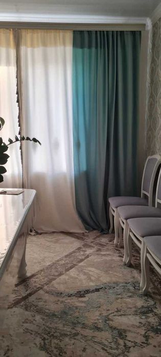 Продам Шторы Продам Шторы