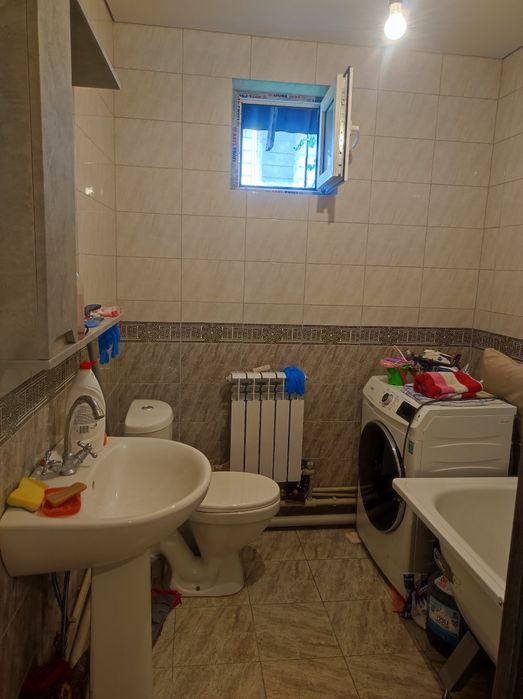 Продам дом -дачу