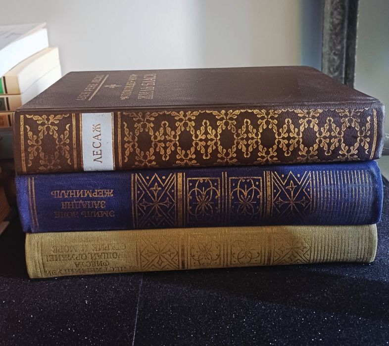 продам хорошие Kниги