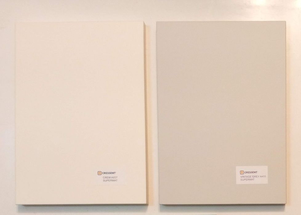 Placi pal melaminat cantuit cca. 30x21cm