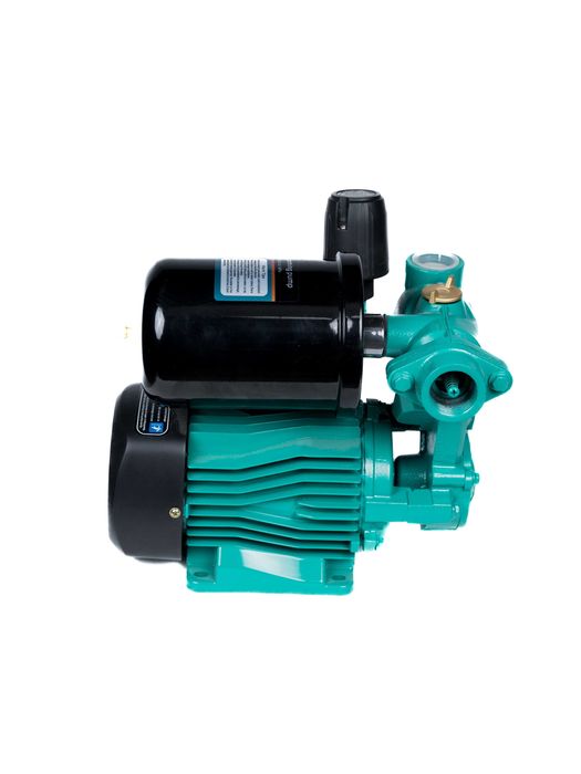 Автоматический водяной насос OCO 1WZB - 370