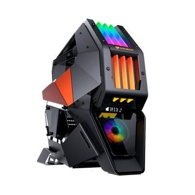 Premium Gaming Sborka Rtx 5070 / 14700KF