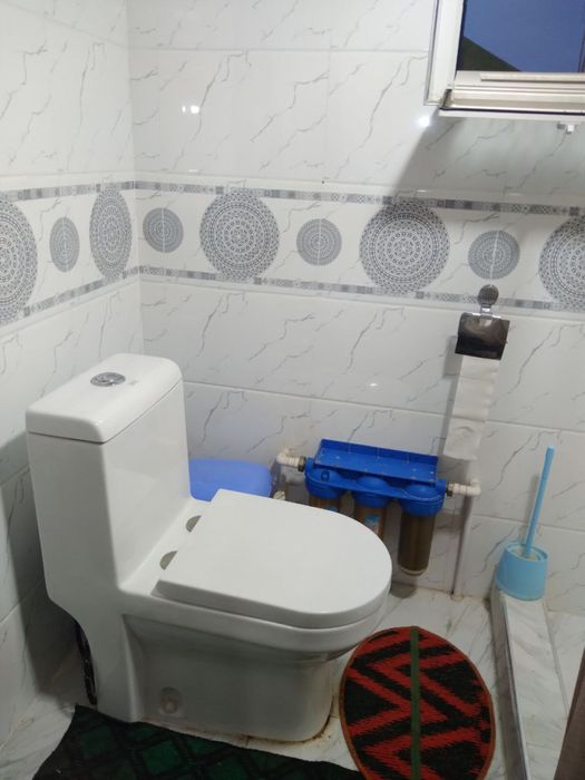 Продаётся дом ховли участка янгибазар Янгибозор