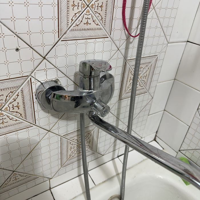 Сместитель Бооu б/у