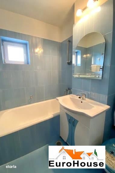Apartament cu 3 camere in Caroline de inchiriat