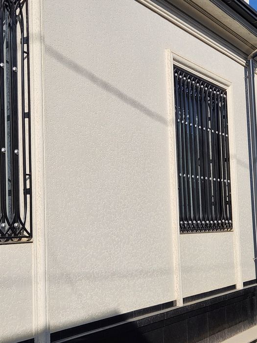 Hавес Перела Pешотка тапчан Краска сепиш