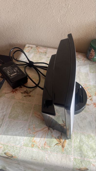 Boxa BOSE SoundDock