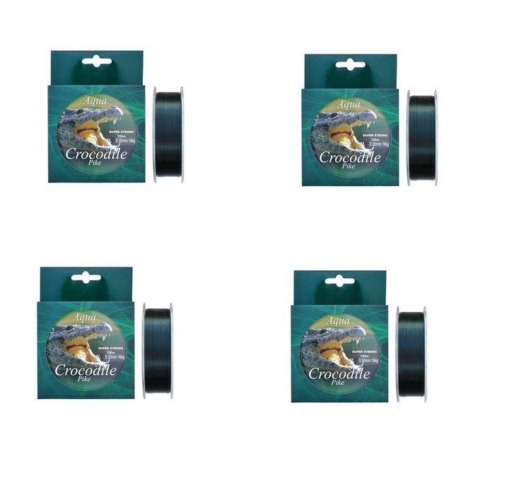 SET 4 Lansete  BOLENTINO 2.70m + 4 Mulinete SAIMINO X4000 si 4role fir