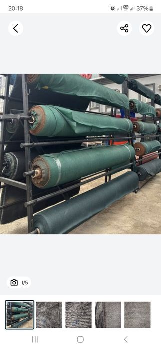 Сетка тортиш куёшдан соя килиш навеслар лексан соя сетка тортиш куёшда